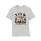 Trail Management Specialist T-Shirt