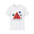 Elevation Negotiations T-Shirt