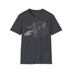 Boop! T-Shirt