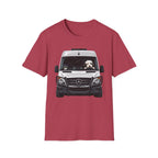 Wren T‑Shirt