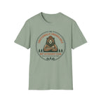 Emotionally Unavailable T-Shirt