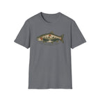 Trout T-Shirt