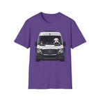 Wren T‑Shirt
