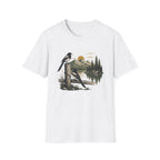 Magpies T-Shirt