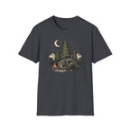 Bear Camp T-Shirt