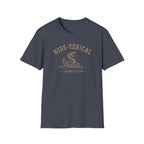Hiss-terical T-Shirt