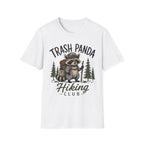 Trash Panda T-Shirt