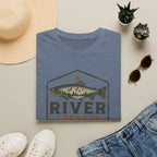 River Therapy T-Shirt