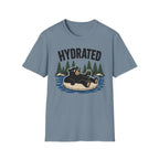Hydrated Bear T-Shirt
