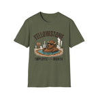 Employee of the Month T-Shirt