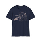 Boop! T-Shirt