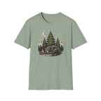 Bear Camp T-Shirt