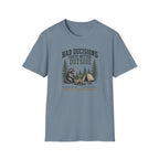 Bad Decisions T-Shirt