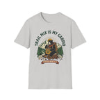 Trail Mix T-Shirt