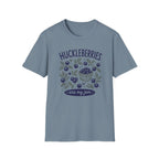 Huckleberries T-Shirt