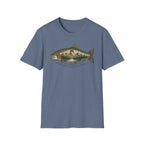 Trout T-Shirt