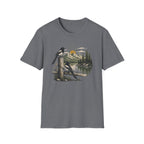 Magpies T-Shirt