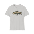 Trout T-Shirt
