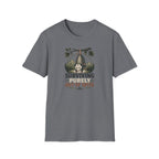 Surviving Out of Spite T-Shirt
