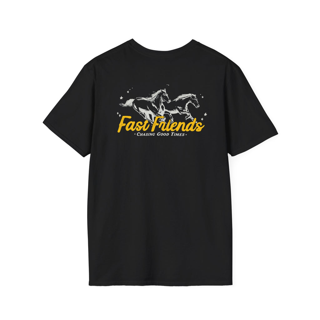 Copy of Friends T-Shirt