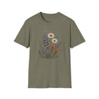 WildflowerT-Shirt