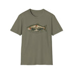 Trout T-Shirt
