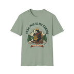Trail Mix T-Shirt