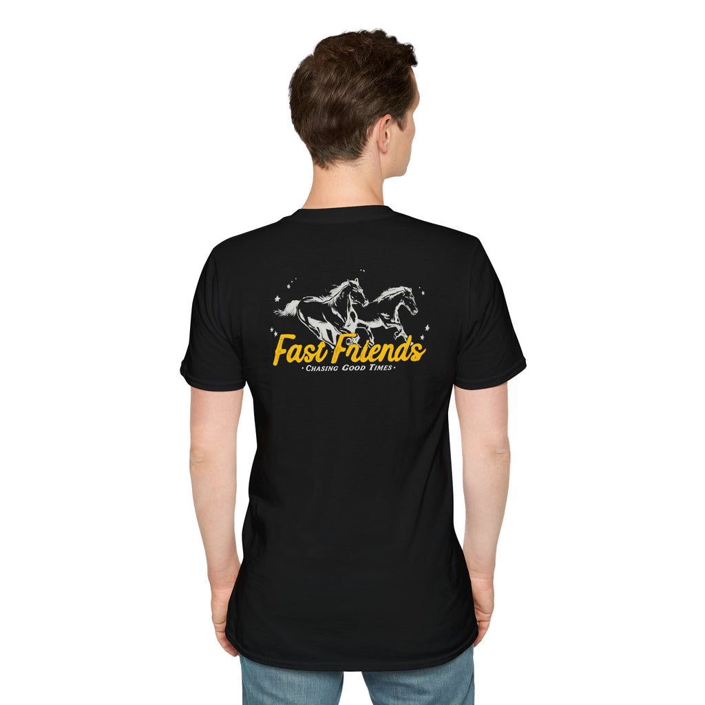 Copy of Friends T-Shirt