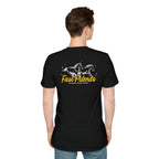 Copy of Friends T-Shirt