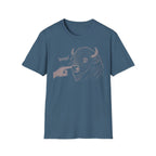 Boop! T-Shirt