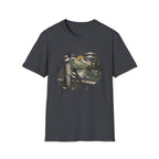 Magpies T-Shirt