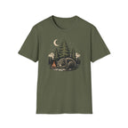 Bear Camp T-Shirt