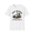 Highly Unbothered T-Shirt