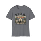 Trail Management Specialist T-Shirt