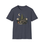 Bear Camp T-Shirt