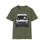 Wren T‑Shirt