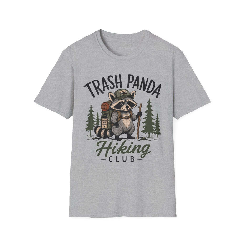 Trash Panda T-Shirt