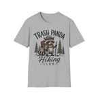 Trash Panda T-Shirt