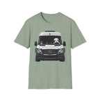 Wren T‑Shirt