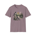 Magpies T-Shirt