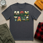 Montana T-Shirt
