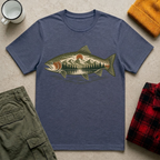Trout T-Shirt