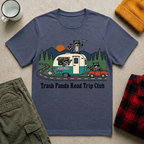 Bear Spray Appreciation Society T-Shirt