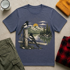 Magpies T-Shirt