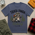 Trash Panda T-Shirt