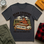 Customer Service T-Shirt