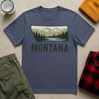 Best Life T-Shirt