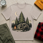 Bear Camp T-Shirt