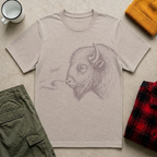Boop! T-Shirt