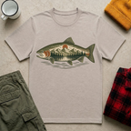 Trout T-Shirt